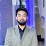 Sk. Khan Saba Alam