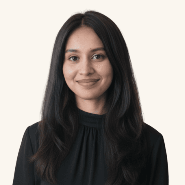 Khansa Rahim