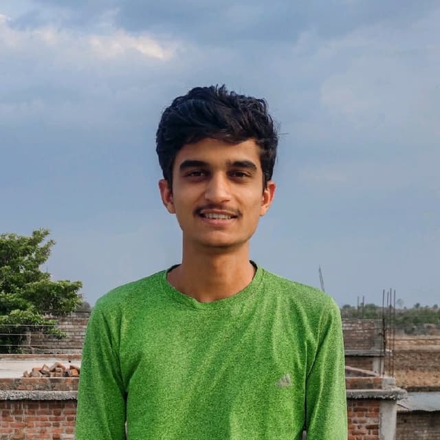 Shafin Khan