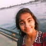 Khanti Rindani