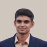 Shivam Khant
