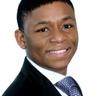 Khanya M.