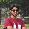Mohit Khare
