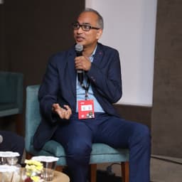 Rajat Khare