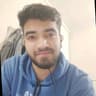 Pratham Khatri