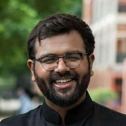 Aman Khatri
