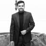 Rahul Khatri
