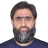 Tariq Khatri
