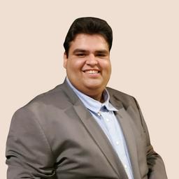 Yash Khatri, CSM®, MBA