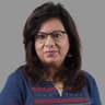 Ritu Kapoor