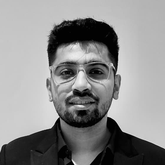Gautam Khatter 