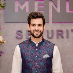Waseem Arif