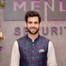 Waseem Arif