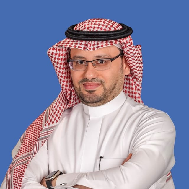 Zuhair khayyat