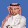 Zuhair khayyat