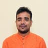 Khajamastan Bellamkonda