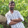 KH Bhargav Kumar