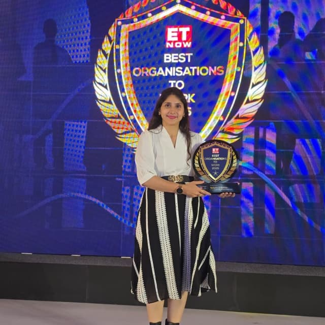 Khelika Bakshi