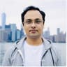 Hemant K.