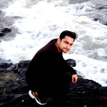 Khemkaran Singh