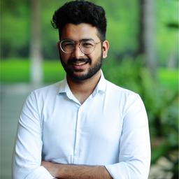 Khet Singh Rajpurohit