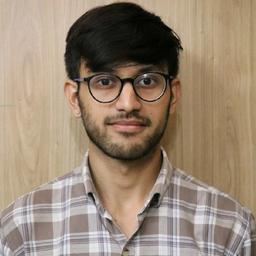 KHILESH SINGH BHAKUNI