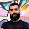 👨‍💻 Khizar Naeem