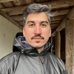 Khizer Malik