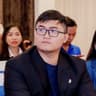Khoa Trinh