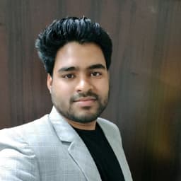 SM Khobaib Alam