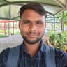 Suhas Khobragade