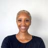 Kholeka Mkhize