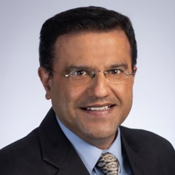 Khullar, Navneet