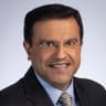 Khullar, Navneet