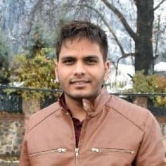 Sagar Khurana