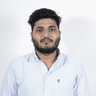 khursheed Alam