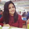 Khusboo Agarwal
