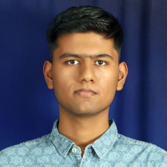 KHUSH DASSANI