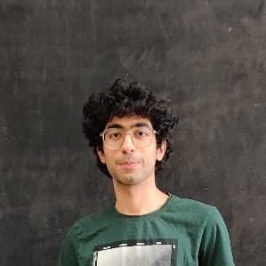 Khushaal Nandwani