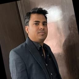khushahal sharma