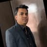khushahal sharma