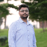 Khushal Bansal