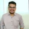 Khushal Bansal