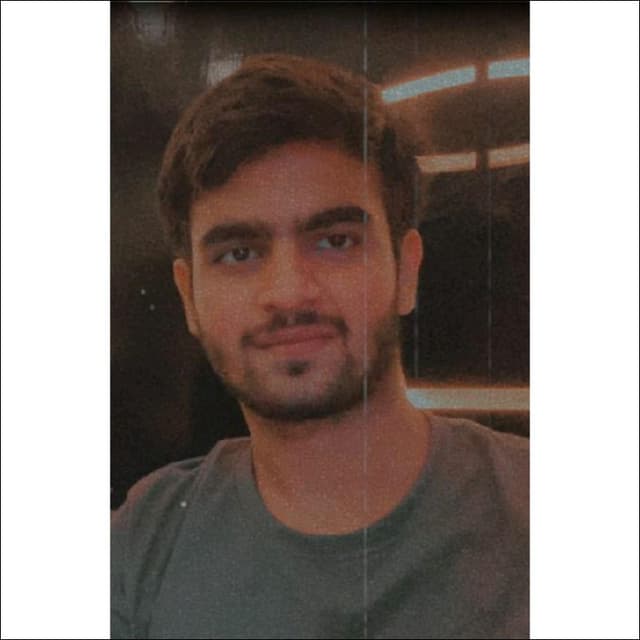 khushal  issrani