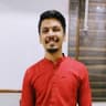 Khushal Surana