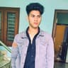 Khushal Yadav