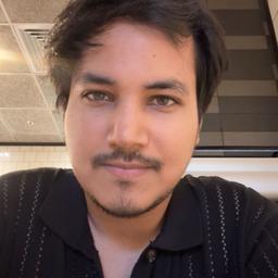 Khushal Kumar