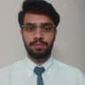 Khushal Singh