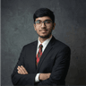 Khusham Bansal