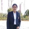 Khushboo Singh
